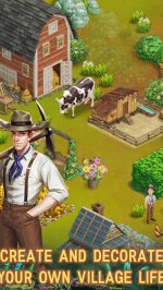 Emma's Adventure: California