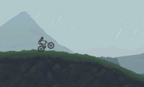 Mountain Bike Xtreme 2