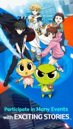 GETCHA GHOST - The Haunted House