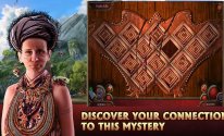 Hidden Objects - Nevertales: The Beauty Within
