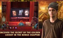Hidden Objects - Nevertales: The Beauty Within