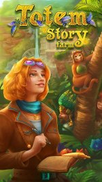 История Тотема