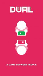 DUAL!