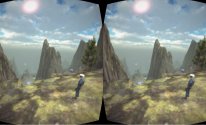 WingSuit VR