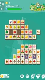 Mahjong City Builder