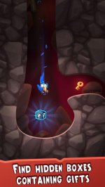 Tap Jump! - Chase Dr. Blaze