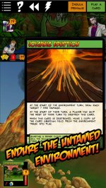 Sentinels: Learn to Play