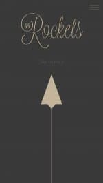 99 Rockets