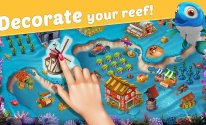 Reef Rescue