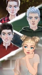 Игры про Любовь - Принцесса Эльфов