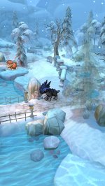 Little Pets Animal Guardians