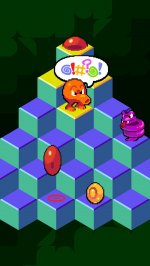 Q*bert