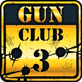 Gun Club 3 Версия: 1.5.9
