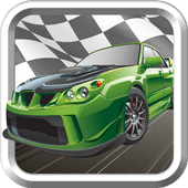 Tuning Cars Racing Online Версия: 2.0.0