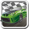 Tuning Cars Racing Online Версия: 2.0.0