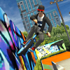 BMX FE3D 2 - Freestyle Extreme 3D Версия: 1.45