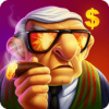 Tap Mafia - Idle Clicker Версия: 1.74