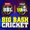 Big Bash Cricket Версия: 2.1
