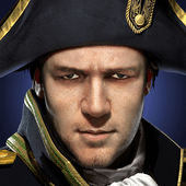 Age of Sail: Navy & Pirates Версия: 1.0.0.77