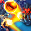 Monster Pinball Shooter Версия: 1.0.1