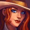 Alicia Quatermain: Secrets Of The Lost Treasures Версия: 1.2.8