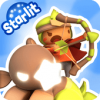 Starlit Adventures Версия: 4.5