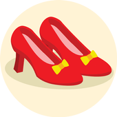 Design Your Own Shoes Game 2020 Версия: 1.0