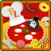 Pizza Legend Версия: 1.2