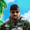 Steven Seagal's Archipelago Survival Версия: 0.0.201