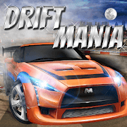 Drift Mania Championship 2 LE Версия: 1.35
