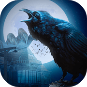 Ravenhill Asylum: Hidden Object Game Версия: 1.1.9