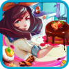 Cooking Star 2019 Версия: 1.0.3