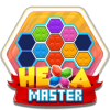 Hexa Master Версия: 1.1.0