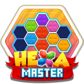 Hexa Master Версия: 1.1.0