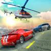 City Police Car Chase Версия: 1.0.3