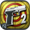 Shooting Showdown 2 Версия: 1.8.3