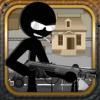 Real Shooter Killer Версия: 1.1
