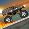 Renegade Racing Версия: 1.0.1
