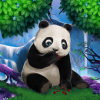 Hidden Object Quest: Animal World Adventure Версия: 1.1.85