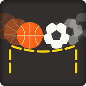 Ball & Ball: Make smart lines Версия: 1.0.8