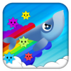 Whale Trail Frenzy Версия: 4.0.0