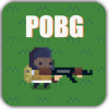 Pocket Battlegrounds Версия: 1.1.8.0