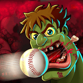Baseball Vs Zombies Returns Версия: 1.8