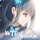 Witch Weapon Версия: 1.6.0