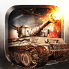 Clash of Commanders-Iron Tides Версия: 1.8.3
