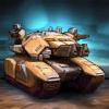 Warzone: Clash of Generals Версия: 1.3.9
