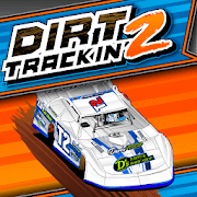 Dirt Trackin 2 Версия: 1.0.07