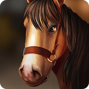 Horse Hotel - Уход за лошадьми Версия: 1.8.1.152