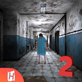 Horror Hospital® 2 Версия: 8.4