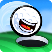 Golf Blitz Версия: 3.0.6